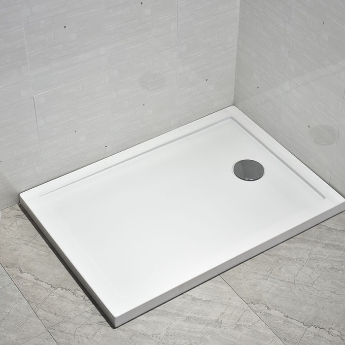 rectangular
